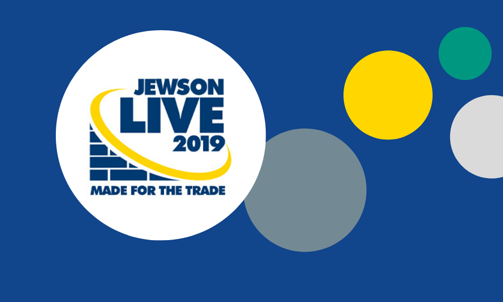 Jewson live 2019 featured image